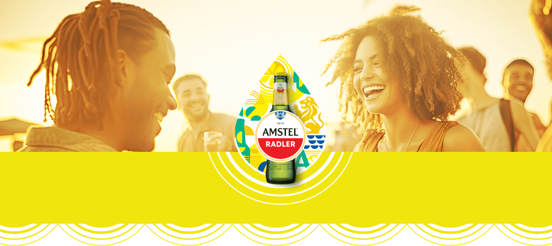 amstel-radler-header