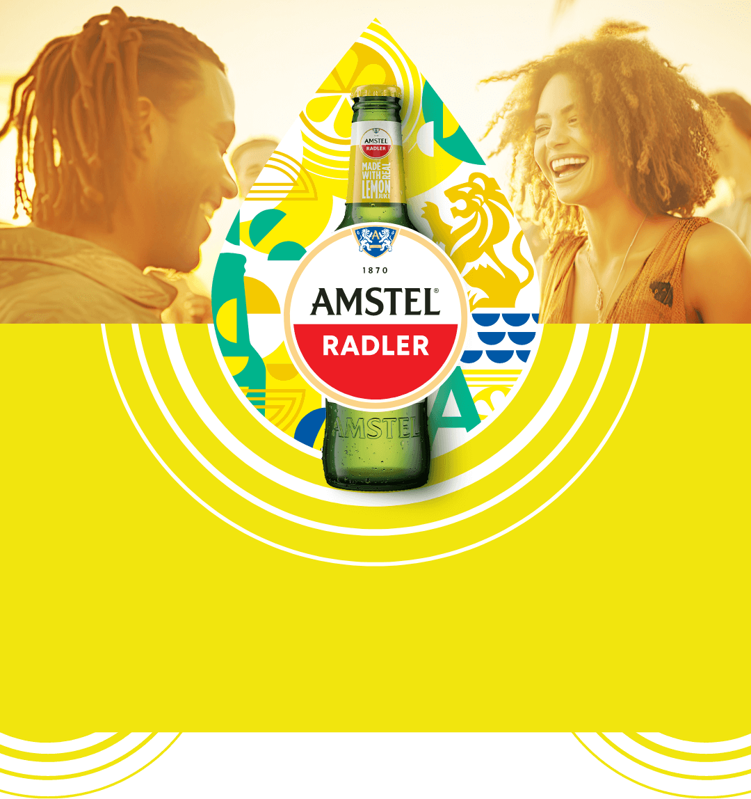 amstel-radler-header